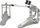Sonor 4000 Series Bass Drum Double Pedal (DP 4000)
