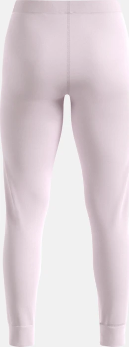 Odlo Natural Merino 200 Tights Hose lang orchid ice (Damen)