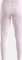 Odlo Natural Merino 200 Tights Hose lang orchid ice (Damen) Vorschaubild