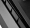 SilverStone Raven X RVX01 rot, Acrylfenster Vorschaubild