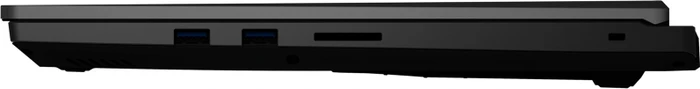 Medion Erazer Major 16 X1, Core Ultra 7 255HX, 32GB RAM, 2TB SSD, GeForce RTX 5070 Ti, DE