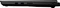 Medion Erazer Major 16 X1, Core Ultra 7 255HX, 32GB RAM, 2TB SSD, GeForce RTX 5070 Ti, DE Vorschaubild