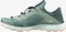 Salomon Amphib Bold 2 green milieu/balsam green/almond cream (Damen) Vorschaubild