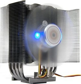 ZEROtherm Nirvana NV120 Premium