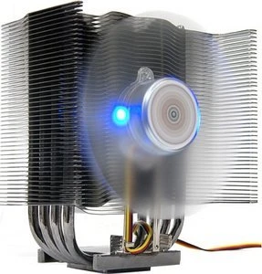 ZEROtherm Nirvana NV120 Premium