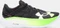 Under Armour Velociti Elite 2 black/hyper green Vorschaubild