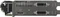 ASUS Radeon R9 280, R9280-DC2-3GD5 DirectCU II, 3GB GDDR5, 2x DVI, HDMI, DP Vorschaubild