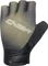 Chiba Ergo Superlight Fahrradhandschuhe Vorschaubild