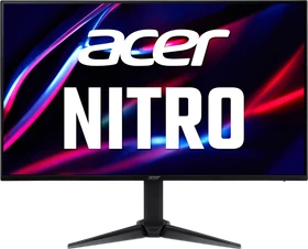 Acer Nitro VG3 VG273bii, 27"