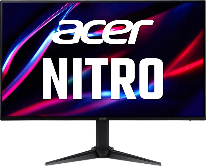 Acer Nitro VG3 VG273bii, 27"
