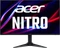 Acer Nitro VG3 VG273bii, 27" Vorschaubild