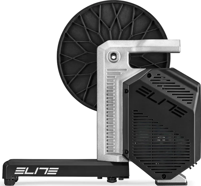 Elite Rivo Rollentrainer