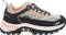 CMP Rigel 2.0 Low Waterproof (Damen) Vorschaubild