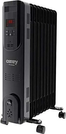 Camry CR 7810 Öl-Radiator