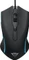Trust Gaming GXT 177 Gaming Mouse schwarz, USB Vorschaubild