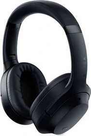 Razer Opus (2020) schwarz