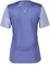 Scott Trail Vertic Trikot kurzarm dream blue/moon blue (Damen) Vorschaubild