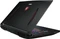 MSI GT63 Titan 9SG-041, Core i7-9750H, 32GB RAM, 512GB SSD, 1TB HDD, GeForce RTX 2080, DE Vorschaubild