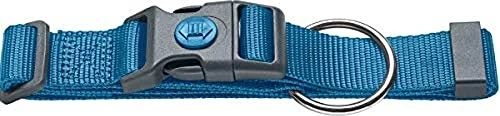 Hunter Halsung London Vario Plus (67969)