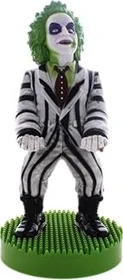 Exquisite Gaming Cable Guy BeetleJuice