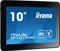 iiyama ProLite TF1015MC-B3, 10.1" Vorschaubild
