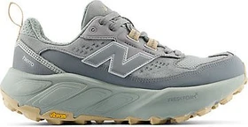 New Balance Hierro Trek slate grey (Damen)