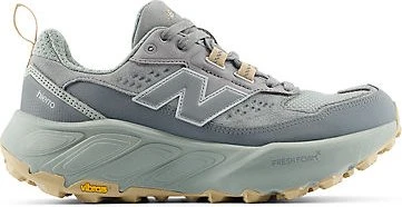 New Balance Hierro Trek (Damen)
