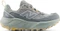 New Balance Hierro Trek (Damen) Vorschaubild