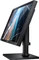 Samsung SE450, 23.6" Vorschaubild