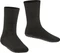 Falke Catspads Socken schwarz (Junior) Vorschaubild