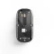 Hama WM-600 Wireless Multi-Device Mouse transparent, USB/Bluetooth Vorschaubild
