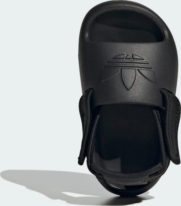 adidas Adifom Adilette core black (Junior)