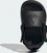 adidas Adifom Adilette core black (Junior) Vorschaubild