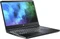 Acer Predator Triton 300 PT315-53-77C6, Core i7-11800H, 16GB RAM, 512GB SSD, GeForce RTX 3070, DE Vorschaubild