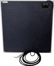 Phaesun Mare Flex 55, 55Wp