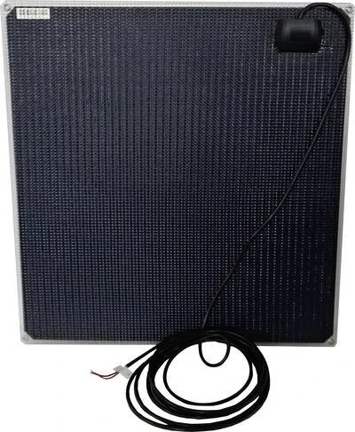 Phaesun Mare Flex 55, 55Wp