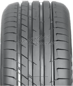 Nokian Powerproof 2 265/45 R21 108W XL