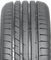 Nokian Powerproof 2 Vorschaubild