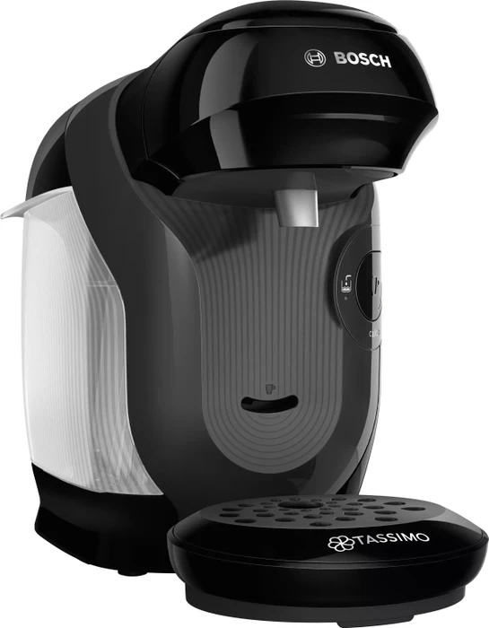 Bosch TAS110. Tassimo Style