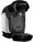 Bosch TAS110. Tassimo Style Vorschaubild