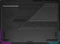 ASUS ROG Strix Scar 15 G533QS-HQ158T, Ryzen 9 5900HX, 16GB RAM, 2TB SSD, GeForce RTX 3080, DE Vorschaubild