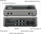Universal Audio Volt 4 Max Vorschaubild