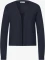 Street One Langarm Strickjacke shadowed navy (Damen) Vorschaubild