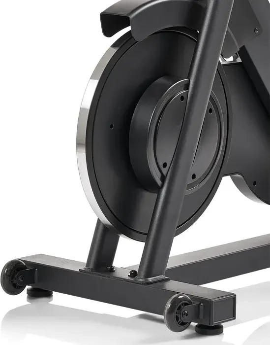 Hammer Speed Race SR Ergometer