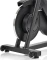Hammer Speed Race SR Ergometer Vorschaubild