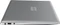 Schenker S306-szp, Core i5-6200U, 8GB RAM, 250GB SSD, DE Vorschaubild
