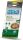 Farmina Vet Life, Obesity Cream, mit Huhn und Thunfisch, 60g (1201-1-60)