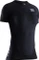 X-Bionic Invent 4.0 Laufshirt kurzarm (Damen) Vorschaubild