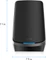 Netgear Orbi Wi-Fi 6E, 960 Serie RBSE960B, Satellit, AXE11000, schwarz Vorschaubild
