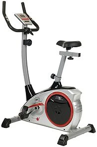 Christopeit AL 1 Heimtrainer
